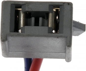 Window Motor and Regulator Assembly