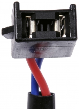 Window Motor and Regulator Assembly