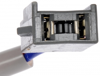 Window Motor and Regulator Assembly