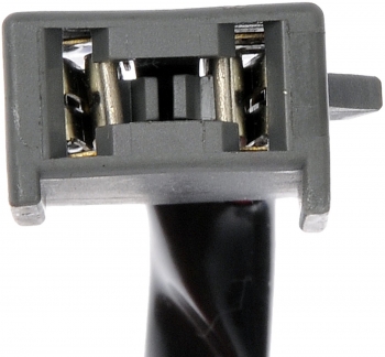 Window Motor and Regulator Assembly