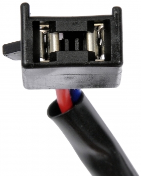 Window Motor and Regulator Assembly