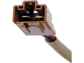 Window Motor and Regulator Assembly