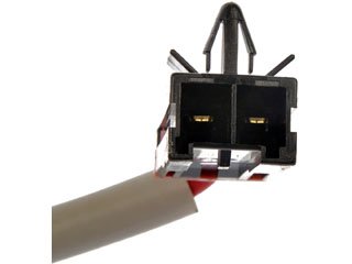 Window Motor and Regulator Assembly