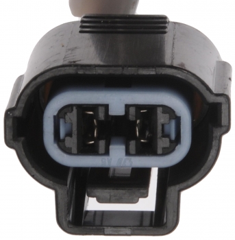 Window Motor and Regulator Assembly