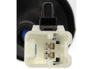 Window Motor and Regulator Assembly