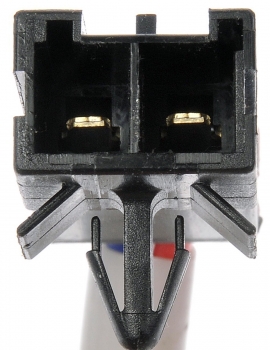 Window Motor and Regulator Assembly