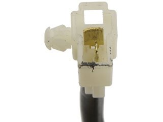 Window Motor and Regulator Assembly
