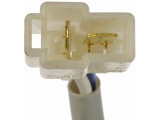 Window Motor and Regulator Assembly