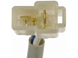 Window Motor and Regulator Assembly