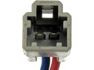 Window Motor and Regulator Assembly