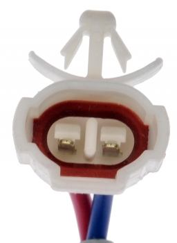 Window Motor and Regulator Assembly