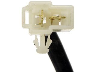 Window Motor and Regulator Assembly