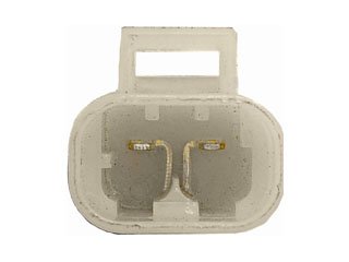 Window Motor