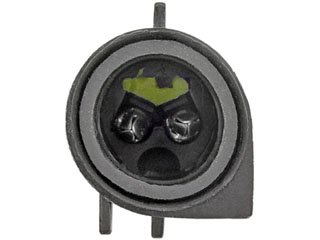 Window Motor