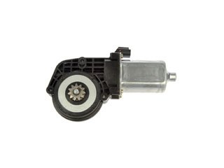 Window Motor