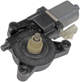 Window Motor