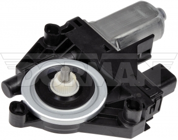 Window Motor