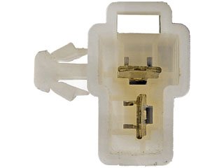 Window Motor
