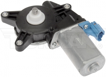 Window Motor