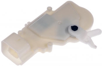 Door Lock Actuator Motor