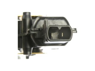 Door Lock Actuator Motor