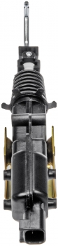 Door Lock Actuator Motor