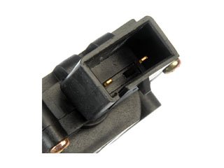 Door Lock Actuator Motor