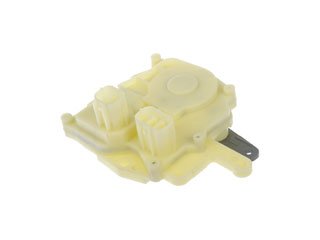Door Lock Actuator Motor