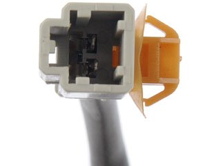 Door Lock Actuator Motor