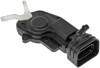 Door Lock Actuator Motor