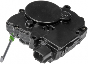 Door Lock Actuator Motor