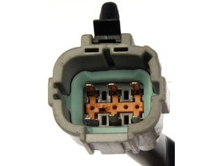 Window Motor and Regulator Assembly