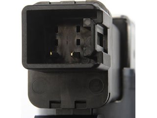 Window Motor and Regulator Assembly