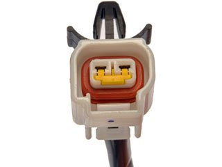 Window Motor and Regulator Assembly