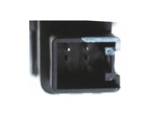 Window Motor and Regulator Assembly