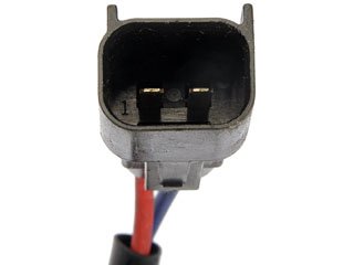 Window Motor and Regulator Assembly