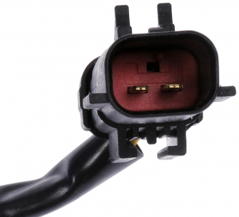 Window Motor and Regulator Assembly