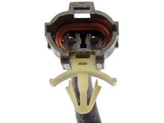 Window Motor and Regulator Assembly