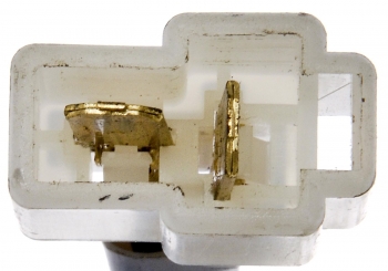 Window Motor and Regulator Assembly