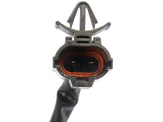 Window Motor and Regulator Assembly