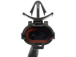 Window Motor and Regulator Assembly