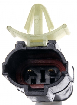 Window Motor and Regulator Assembly