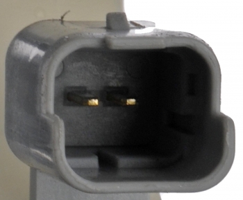 Window Motor and Regulator Assembly