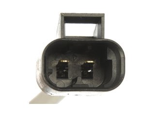 Window Motor and Regulator Assembly