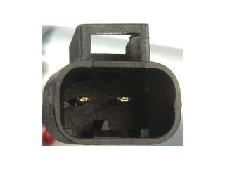 Window Motor and Regulator Assembly
