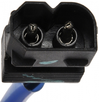 Window Motor and Regulator Assembly