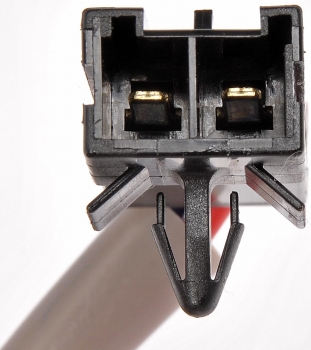 Window Motor and Regulator Assembly