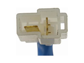 Window Motor and Regulator Assembly