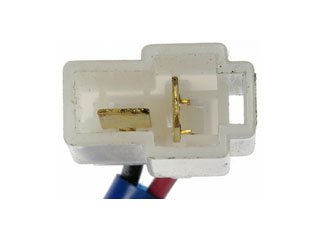 Window Motor and Regulator Assembly