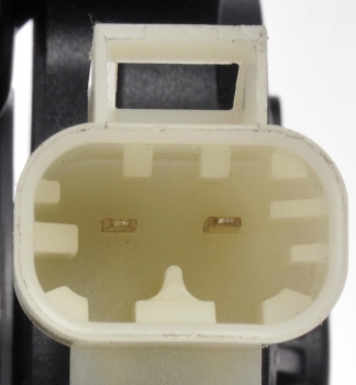Window Motor and Regulator Assembly